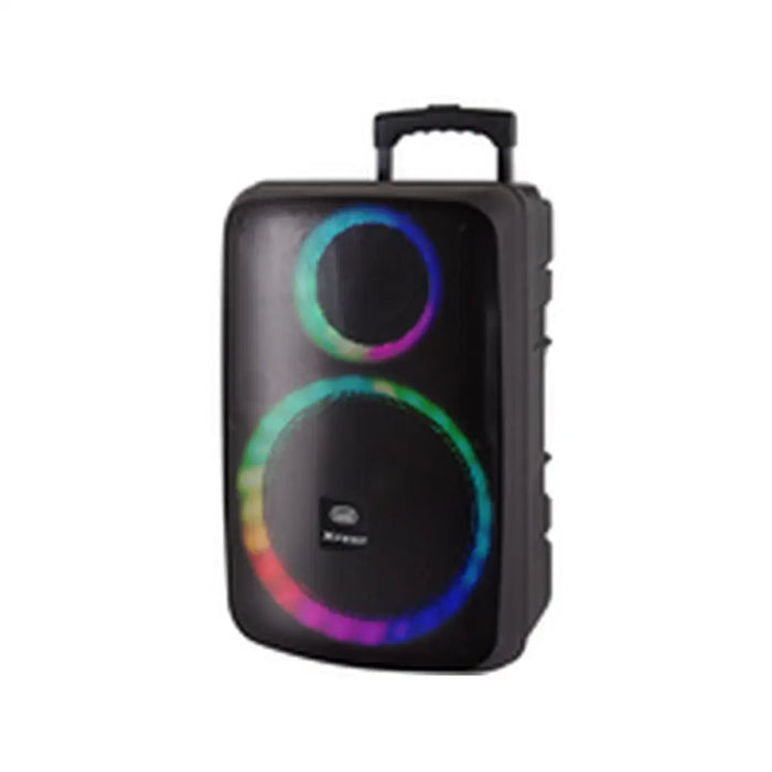 Преносима колона Trevi Trevi XF 1250 KB