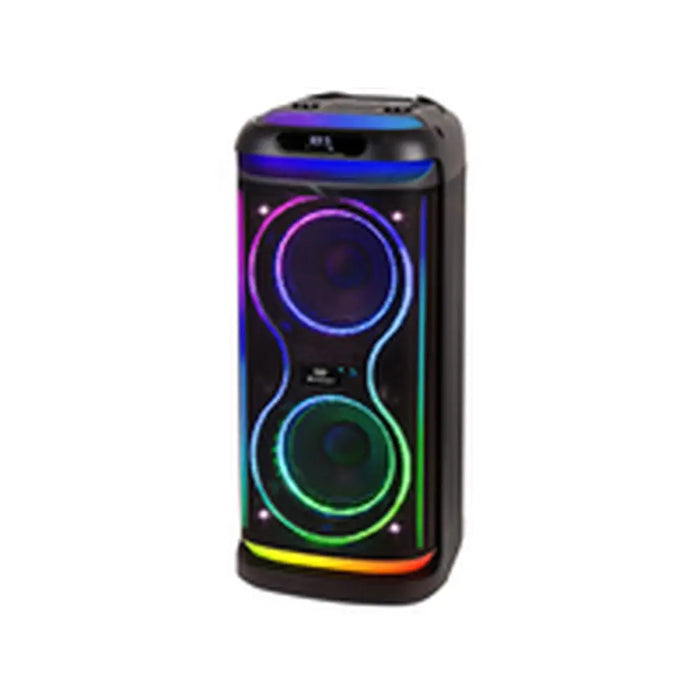 Преносима колона Trevi Trevi XF 650 KB