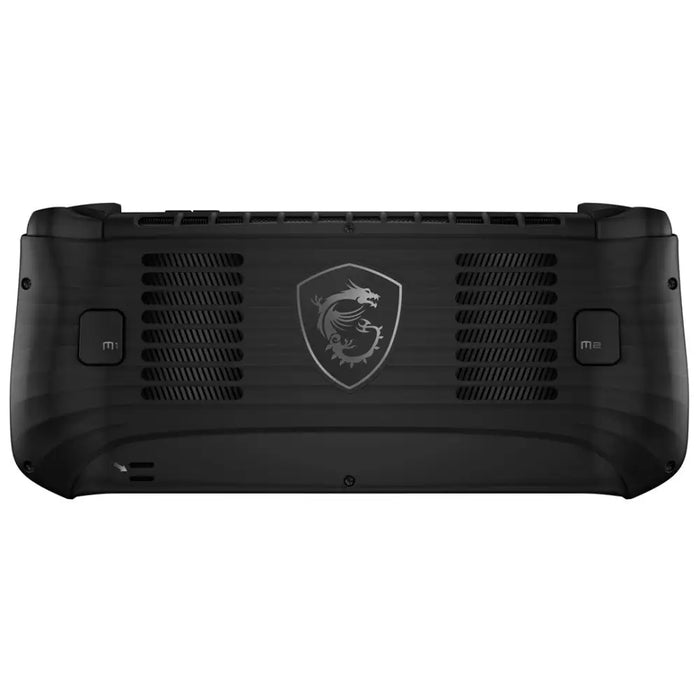 Преносима Конзола за Игра MSI A2VM-037PL