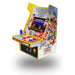 Преносима Конзола за Игра My Arcade Micro Player PRO