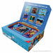 Преносима Конзола за Игра My Arcade Pocket Player PRO