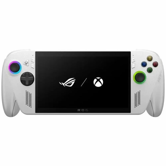 Преносима Конзола за Игра Asus ROG Xbox Ally