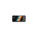 Преносима конзола Ayaneo Pocket ACE 12GB/256GB