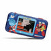 Преносима Конзола за Игра My Arcade Pocket Player PRO