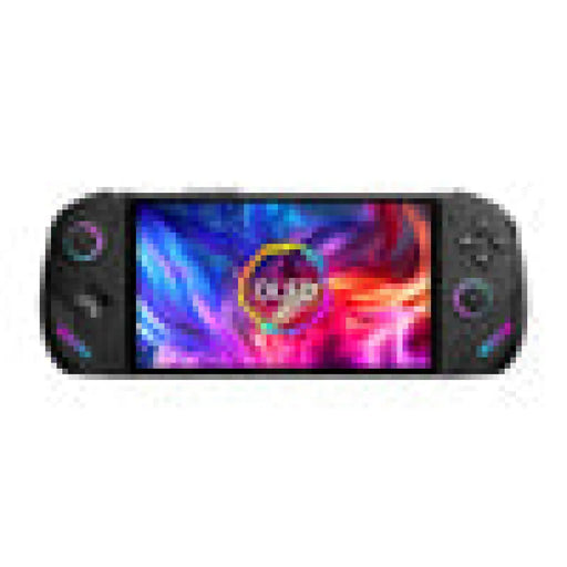 Преносима конзола Onexfly F1 Pro AMD AI370 32GB RAM 1TB