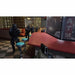 Преносима Конзола за Игра Just For Games Ready or Not: Day