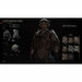 Преносима Конзола за Игра Just For Games Ready or Not: Day