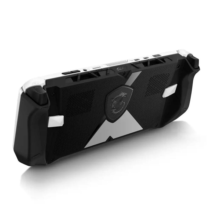 Преносима Конзола за Игра MSI BZ2EM-025PL