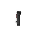 Преносима конзола Ayaneo Pocket ACE 12GB/256GB