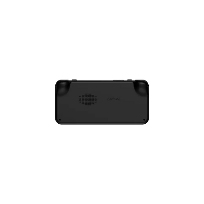 Преносима конзола Ayaneo Pocket ACE 12GB/256GB