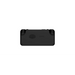 Преносима конзола Ayaneo Pocket ACE 12GB/256GB