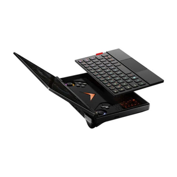 Преносима конзола Onexplayer G1 AMD 8840 32GB RAM 1TB