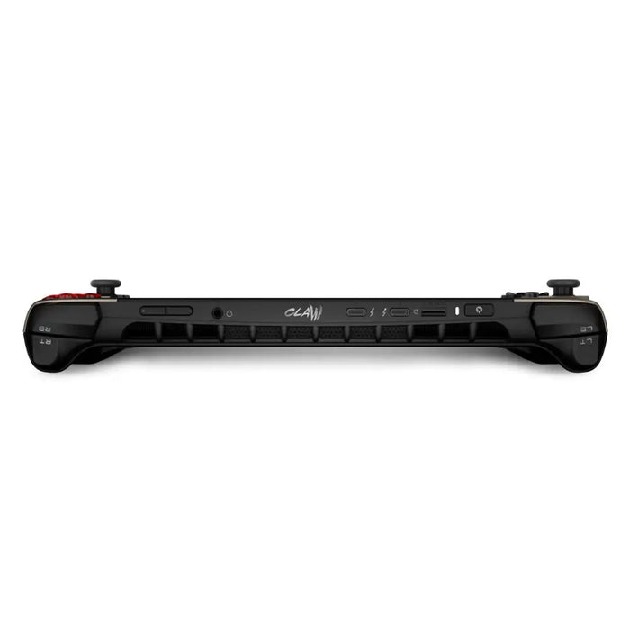 Преносима Конзола за Игра MSI A2VM-037PL