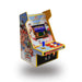 Преносима Конзола за Игра My Arcade Micro Player PRO
