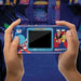 Преносима Конзола за Игра My Arcade Pocket Player PRO