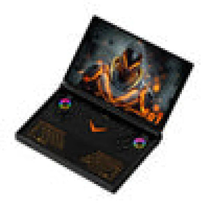 Преносима конзола Onexplayer G1 AMD AI370 32GB RAM 1TB