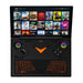 Преносима конзола Onexplayer G1 AMD AI370 32GB RAM 1TB