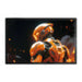 Преносима конзола oneXplayer X1 Air Intel ultra 7 258V 32GB