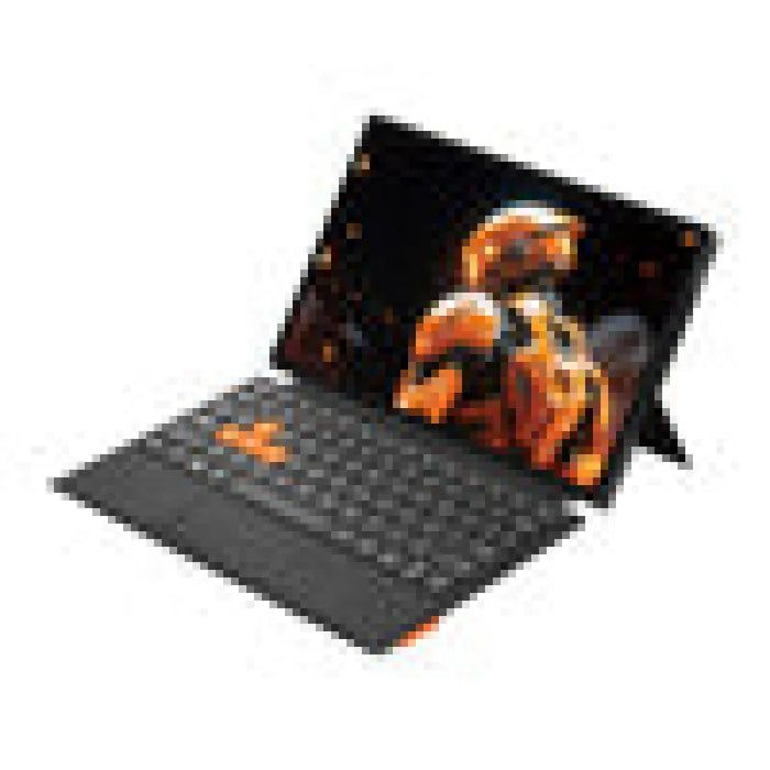 Преносима конзола oneXplayer X1 Air Intel ultra 7 258V 32GB