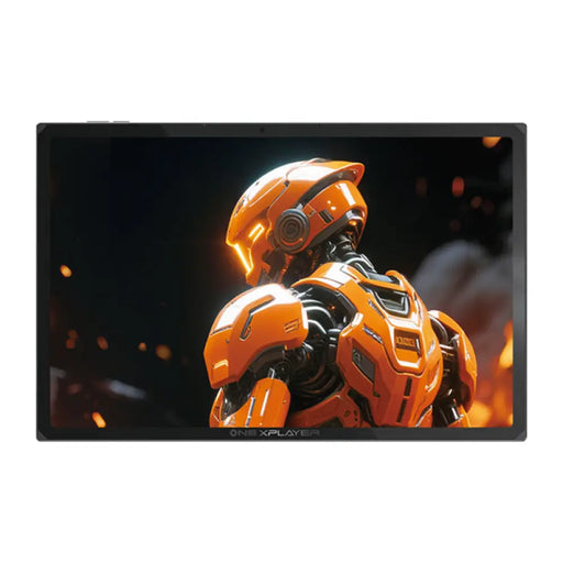 Преносима конзола oneXplayer X1 Air Intel ultra 7 258V 32GB