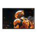 Преносима конзола oneXplayer X1 Air Intel ultra 7 258V 32GB