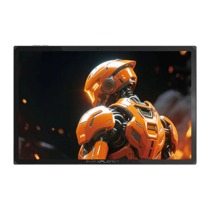 Преносима конзола oneXplayer X1 Air Intel ultra 7 258V 32GB