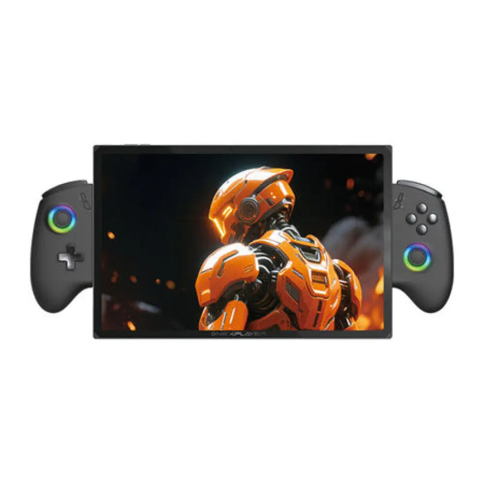 Преносима конзола oneXplayer X1 Air Intel ultra 7 258V 32GB
