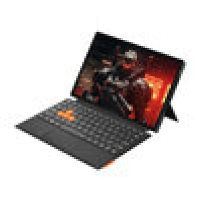 Преносима конзола Onexplayer X1 Pro AMD AI370 32GB RAM 1TB