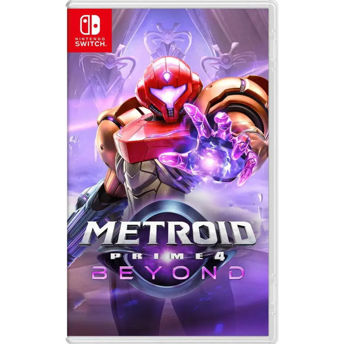 Преносима Конзола за Игра Nintendo 10016149