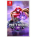 Преносима Конзола за Игра Nintendo 10016149