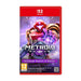 Преносима Конзола за Игра Nintendo 10016316
