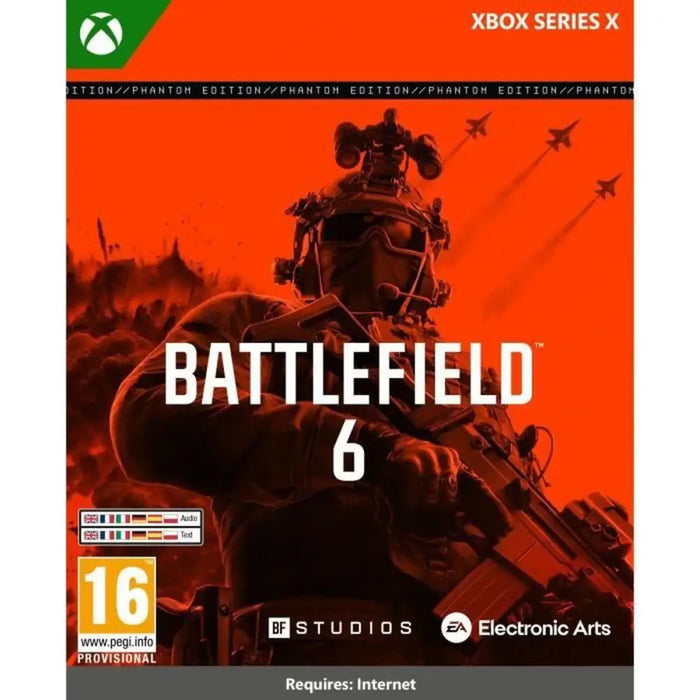Преносима Конзола за Игра Electronic Arts