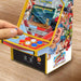 Преносима Конзола за Игра My Arcade Micro Player PRO