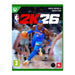 Преносима Конзола за Игра 2K GAMES