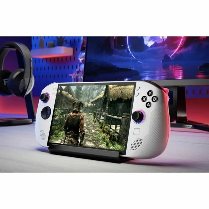 Преносима Конзола за Игра Lenovo LEGION GO S 8ARP1