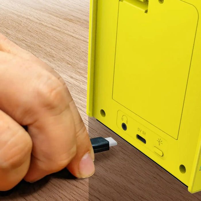 Преносима Конзола за Игра My Arcade Micro Player PRO