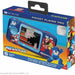 Преносима Конзола за Игра My Arcade Pocket Player PRO