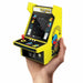 Преносима Конзола за Игра My Arcade Micro Player PRO