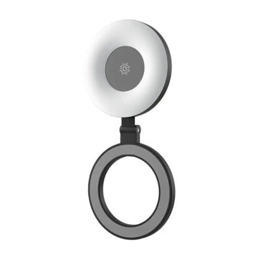 Преносима магнитна LED лампа TELESIN