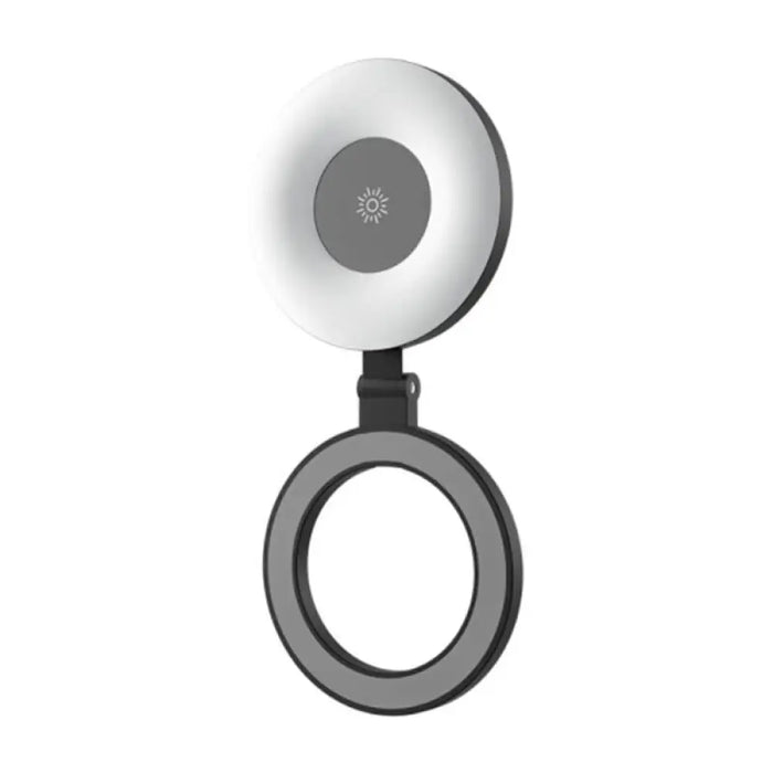 Преносима магнитна LED лампа TELESIN