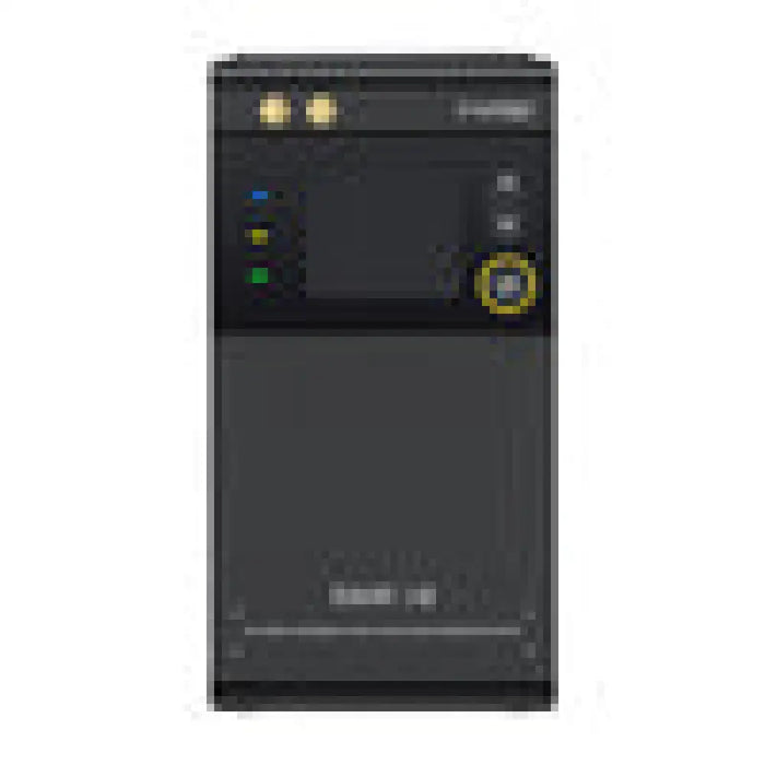 Преносима машина за точково заваряване 2 в 1 FNIRSI SWM-10