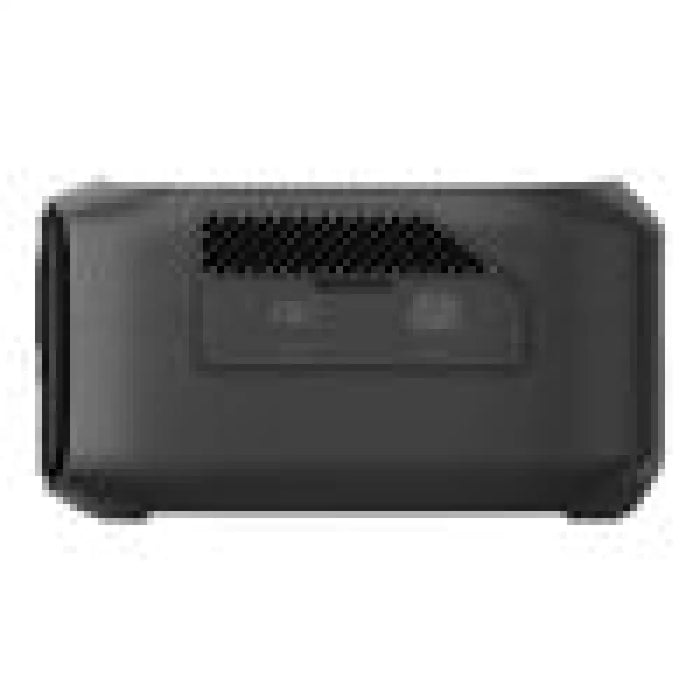 Преносима станция EcoFlow RIVER 3