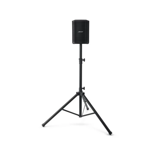 Преносима стерео тонколона Bose S1 Pro+ черна