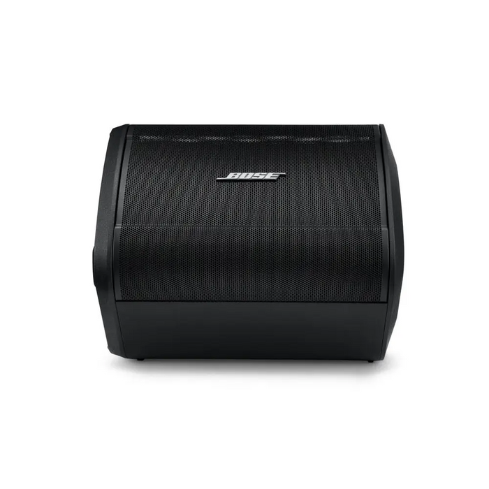 Преносима стерео тонколона Bose S1 Pro+ черна