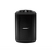 Преносима стерео тонколона Bose S1 Pro+ черна