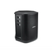 Преносима стерео тонколона Bose S1 Pro+ черна