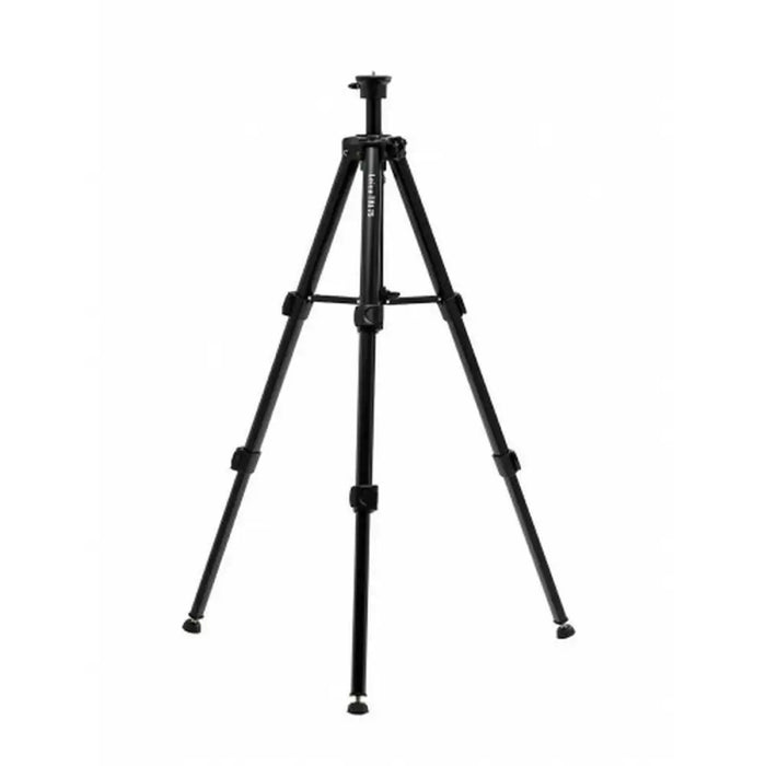 Преносима стойка Leica Geosystems TRI 1/4’’