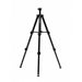Преносима стойка Leica Geosystems TRI 1/4’’