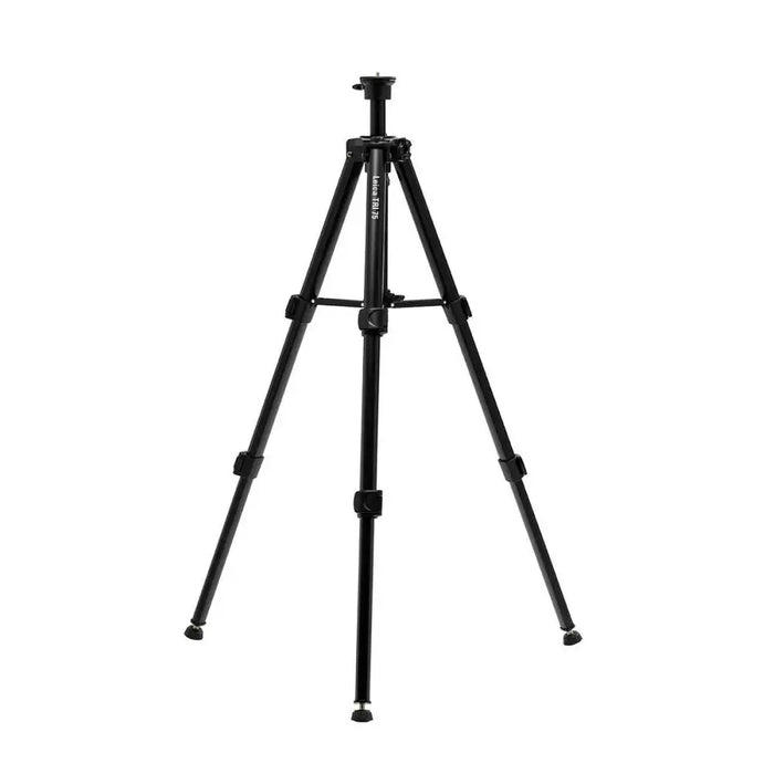 Преносима стойка Leica Geosystems TRI 1/4’’