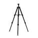 Преносима стойка Leica Geosystems TRI 1/4’’